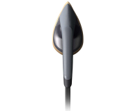 Philips SYSTEM DO PRASOWNIA PHILIPS AIS8540/80 - 1486295 - zdjęcie 4